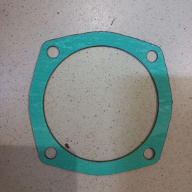 252513103707 gasket